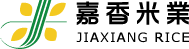 艾浩爾logo